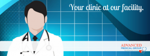 AMG---Clinic-Web.png