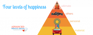 AMG---happiness-Web.png