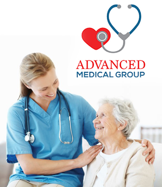 advanced medical care group